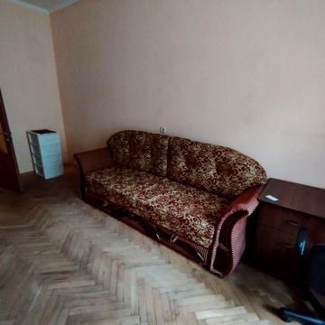 Оренда 1 но кім вул.Одеська