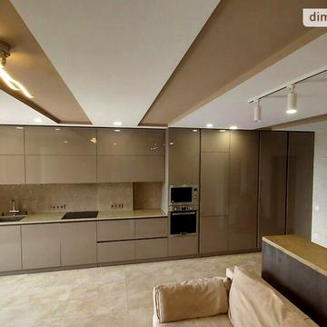 Продаж 3к Квартира Мандриківська вулиця ЖК Лучший Дом
