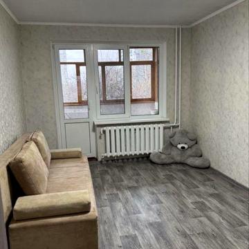 Оренда гарної 2-ох кімнтаної квартири в  центрі міста!