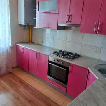 Довгострокова оренда 2к Квартира Академіка Сергія Корольова вулиця