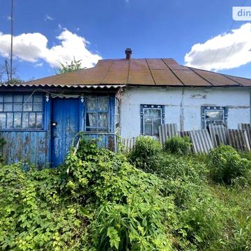 Продаж 2к Дім Калинова (Кірова) вулиця
