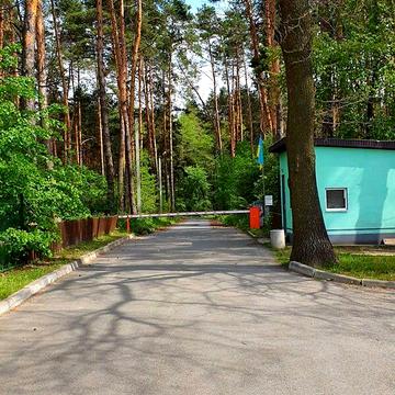 Продаж 5к Дім Грушевського вулиця