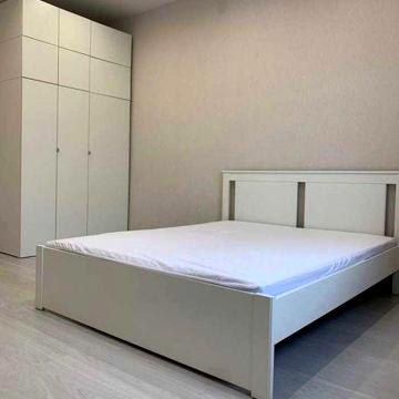оренда 3к квартири на вул. Канатна 122Б