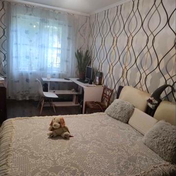 Люстдорфська дорога вул., 58а