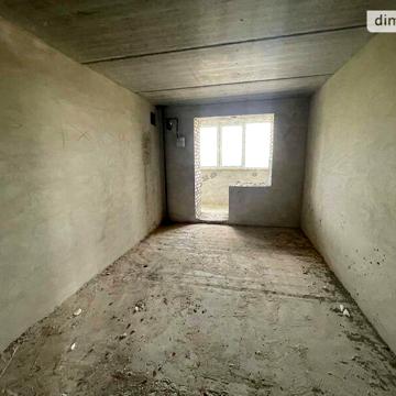 Продаж 2к Квартира Довженка Олександра вулиця ЖК Східна Брама