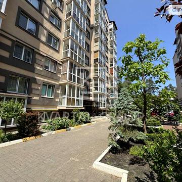 Продаж 2к Квартира Котляревського вулиця ЖК Котляревского
