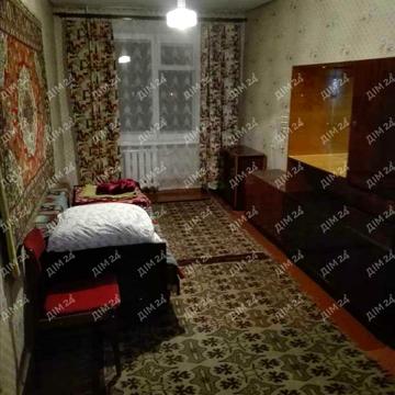 Ламаний пров., 1