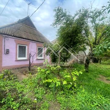 Одоївського вул., 63
