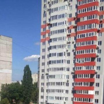 Перемоги просп., 65г