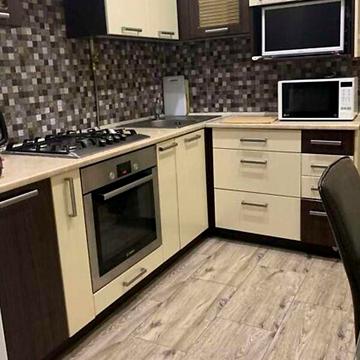 Довгострокова оренда 1к Квартира Київська вулиця