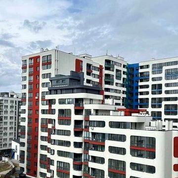 Продаж 2 кімнати 59 м2, 14 поверх вул. Трускавецька ЗДАНИЙ БУДИНОК Жк на трускавецькій