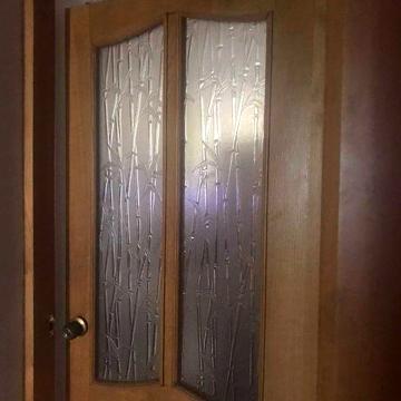 Здам частину будинку,Богунія