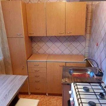 В продаже 1 комнатная квартира ХТЗ