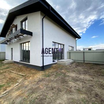 Галицького