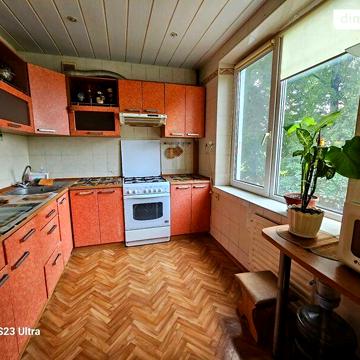 Довгострокова оренда 2к Квартира Тракторобудівників проспект