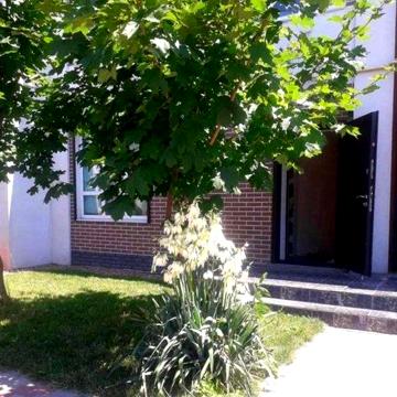 Квартира Продажа 2ком Борисп.р с Гора 87м "КАНТРИТАУНХАУС" 65000уе ЖК КАНТРИ ТАУН ХАУС