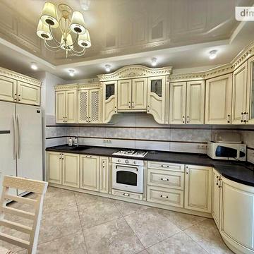 Продаж 3к Квартира Гетьмана Івана Мазепи вулиця