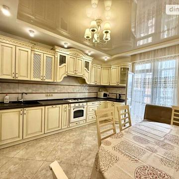 Продаж 3к Квартира Гетьмана Івана Мазепи вулиця