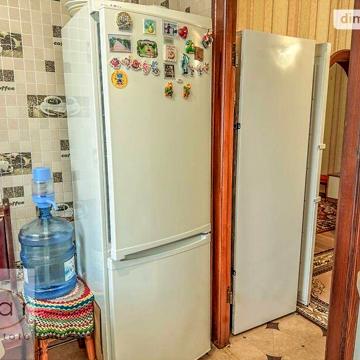 Довгострокова оренда 2к Квартира Богуна Івана вулиця