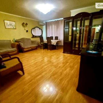 Продаж 4к Квартира Фонтанська дорога