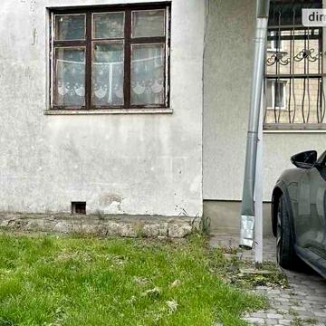 Продаж 3к Квартира Бандери Степана проспект