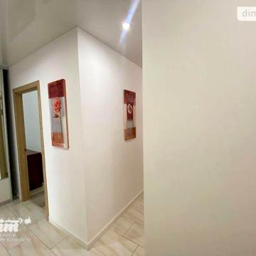 Довгострокова оренда 2к Квартира Галицького Данила бульвар