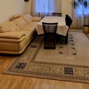 Продаж 2к Квартира Грушевського Михайла вулиця