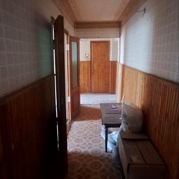 Продаж 3к Квартира Центральний проспект