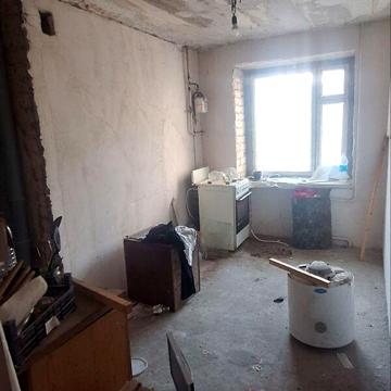 Продаж 3к Квартира Центральний проспект