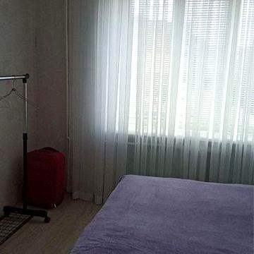 Оренда квартири.