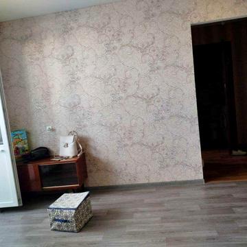 Здаю в оренду 1 кімнатну квартиру на Корольова