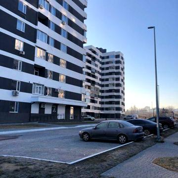 65000ЖК Пролисок Дом Обжит Продам 3 комнатную 2-х уровневую квартируAS ЖК Пролисок