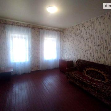 Продаж 1к Квартира Севастопольський провулок