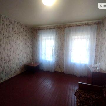 Продаж 1к Квартира Севастопольський провулок