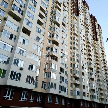 Польова вул., 73