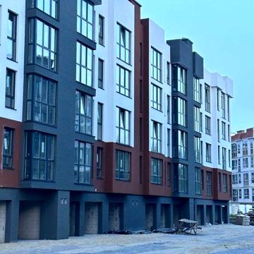 Продаж квартири від власника ЖК Добре Місто ЖК Добре Місто