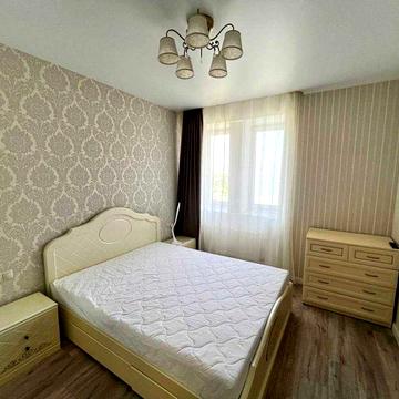 Продам 2к Квартиру в Центрі Ірпеня