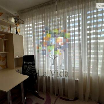Продаж 2к Квартира Волинська вулиця ЖК Львовский