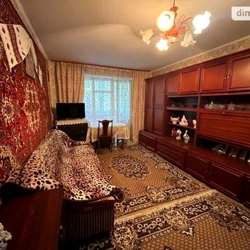 Довгострокова оренда 1к Квартира Савури Клима вулиця