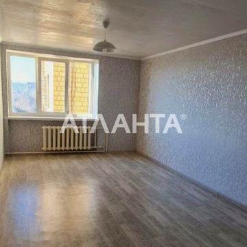 1 кімнатна  малосімейка р-н парку Жовтневого
