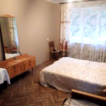 Продаж 2к Квартира Виговського Івана вулиця