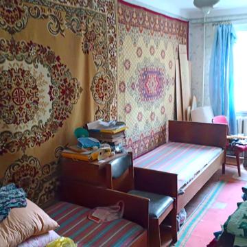 28 бригади вул., 23