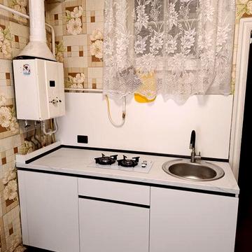 Сдам 2 комнатную квартиру, долгосрочно