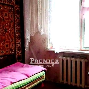 Продаж 3к Квартира Шишкіна вулиця