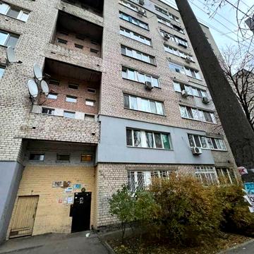 Продам 2 х ком квартиру, ж/м Северный Семафорная, тупик, выгодная цена