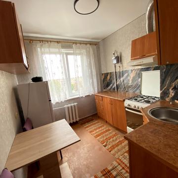 Спасівська вул. (Спаська), 15