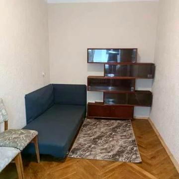 2к кв. Політехнічний інститут проспект Перемоги (Берестейський) 15
