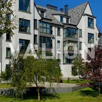 БЕЗ % Продаж 2-к квартири в ЖК Desna Park Residence ЖК Desna Park Residence