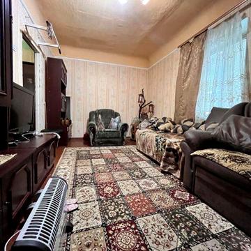 Оренда 1 кім.квартири ( Дендропарк)
