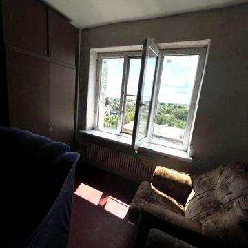 Продам гостинку м. Холодная гора